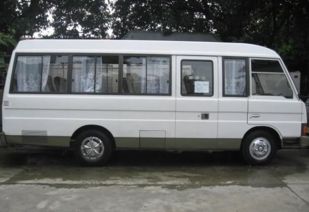 Combi